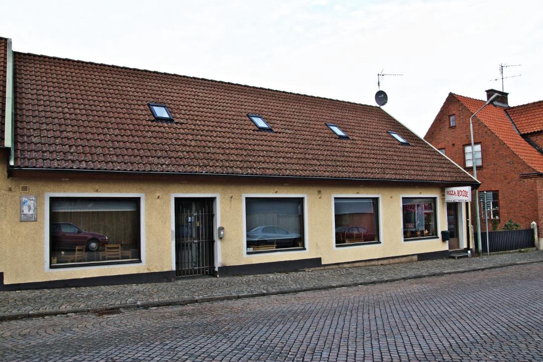 Photo of Others in Simrishamn