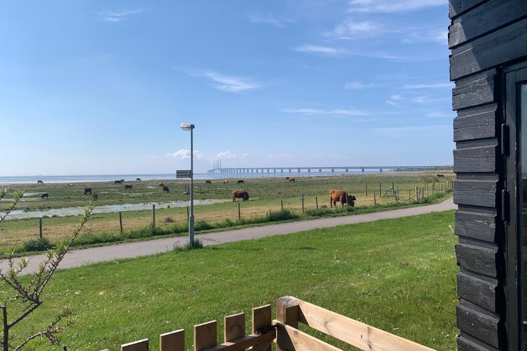 Photo of Others in Bunkeflostrand