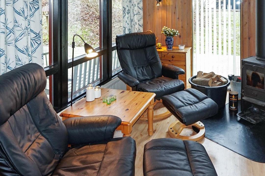 Photo of Livingroom in Tjornarp