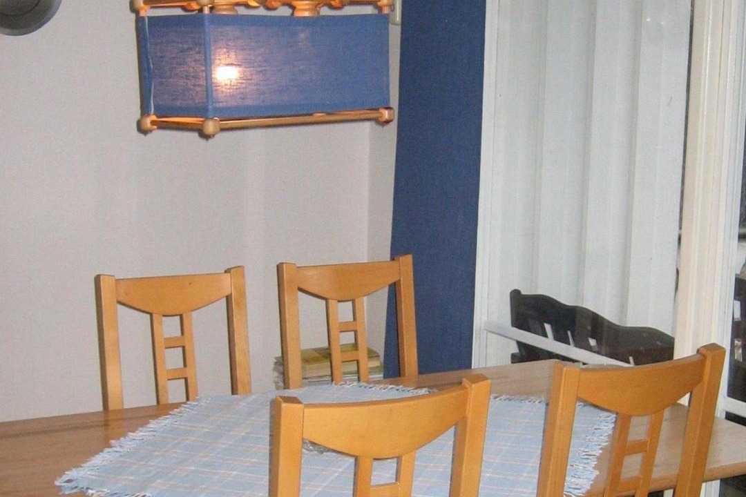 Photo of Others in Hjaelteby