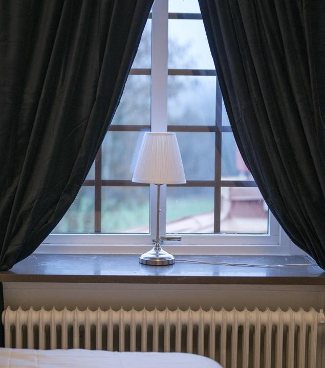 Photo of Others in Jonkoping