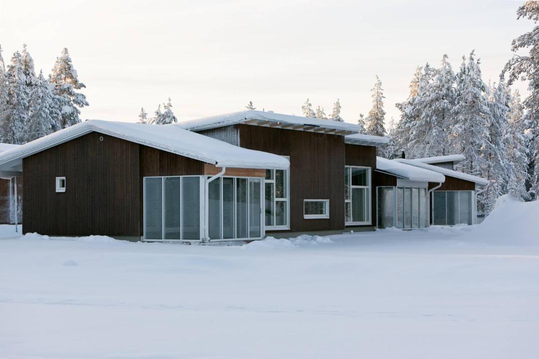 Photo of Others in Kuusamo