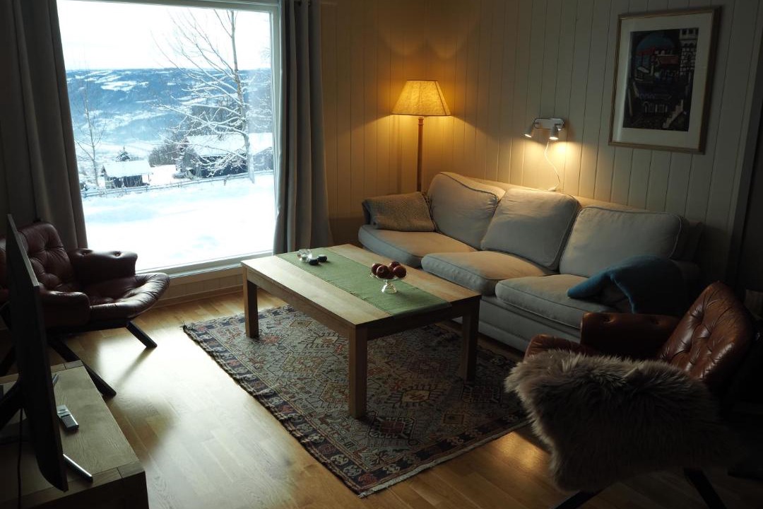 Photo of Others in Lillehammer