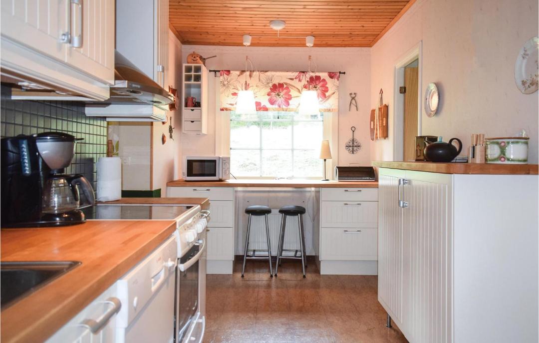 Photo of Kitchen in Gislaved Municipality