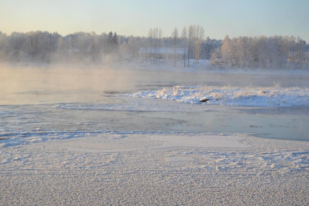 Photo of Others in Rovaniemi