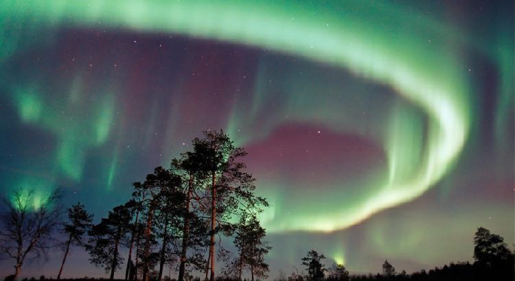 Photo of Others in Rovaniemi