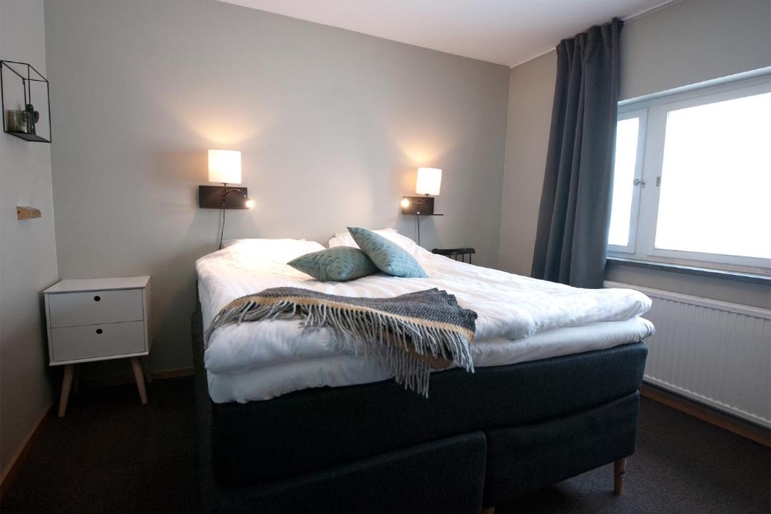 Photo of Bedroom in Hemavan