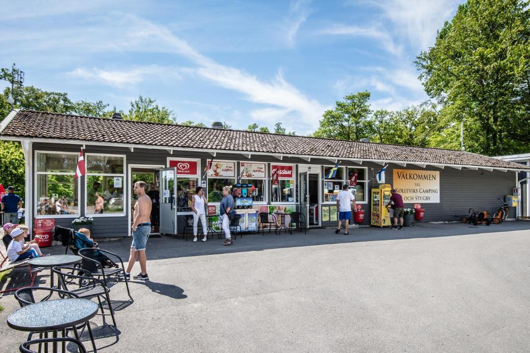 Photo of Others in Karlshamn