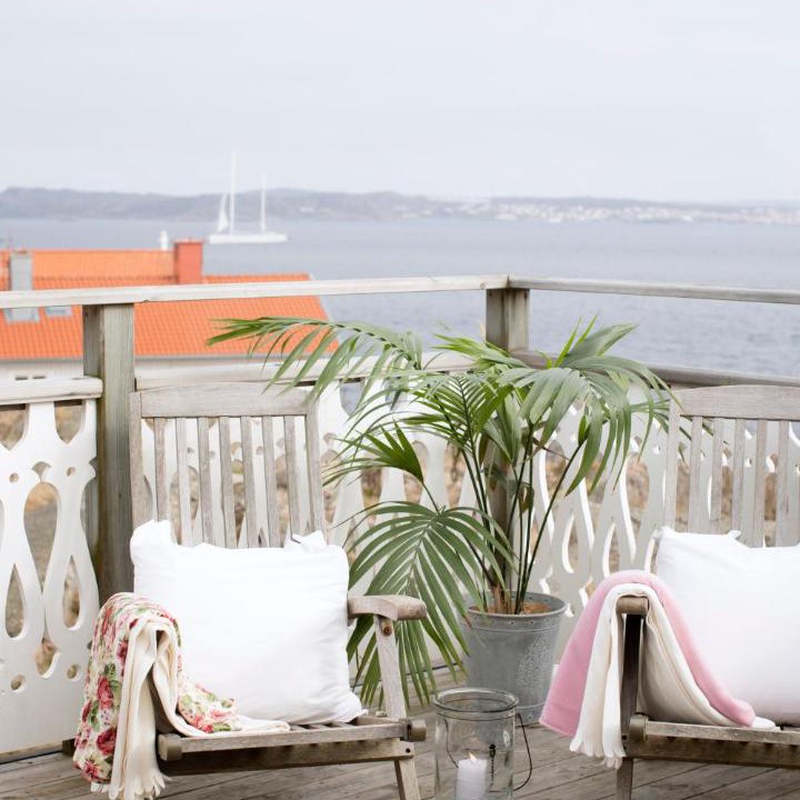Photo of Others in Lysekil