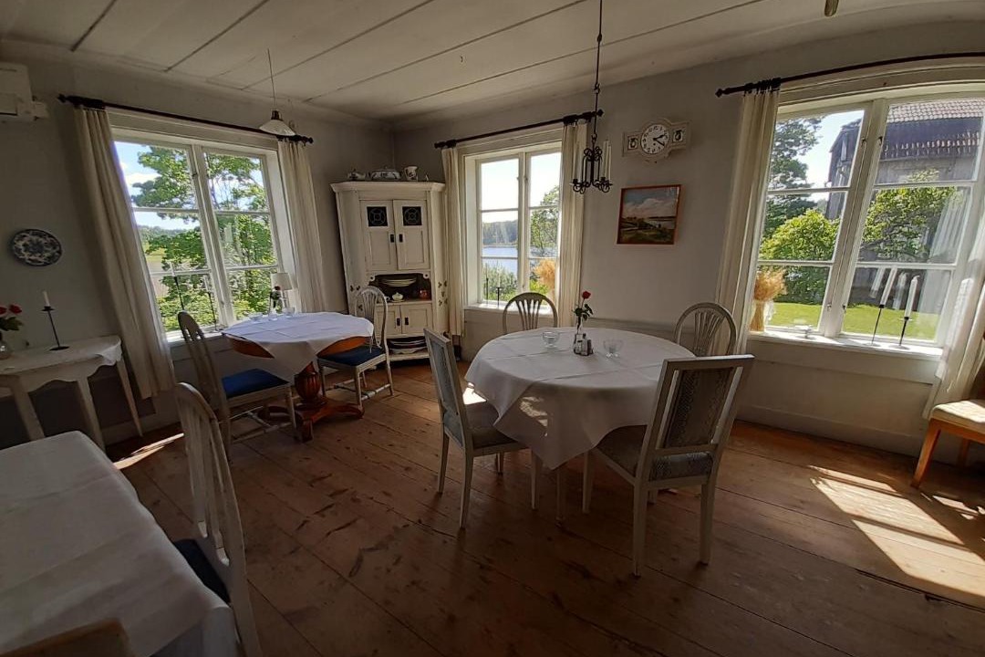 Photo of Livingroom in Nasviken
