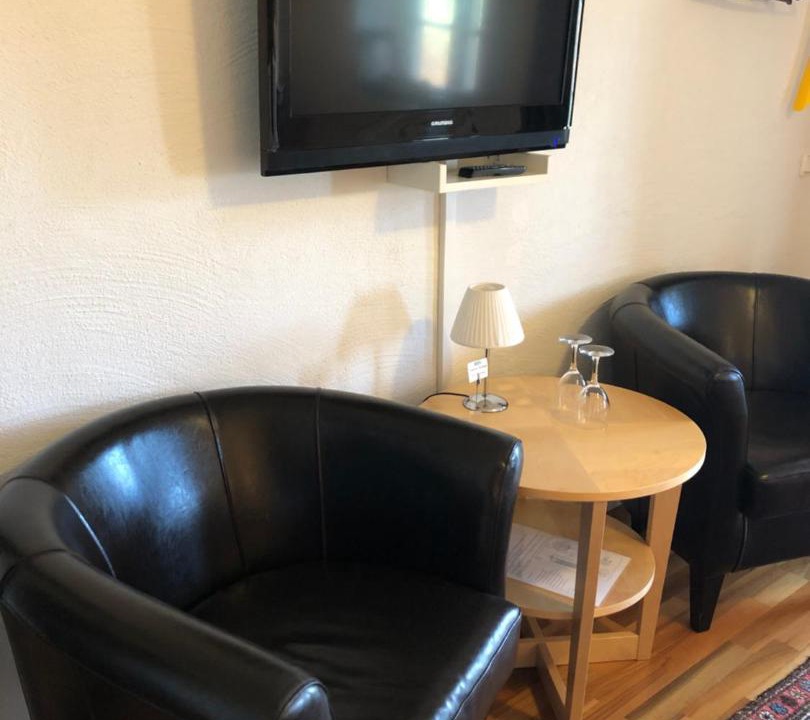 Photo of Livingroom in Simrishamn
