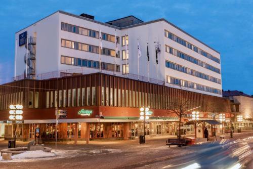 Photo of Others in Ostermalm