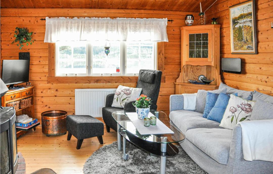 Photo of Livingroom in Gunnarskog