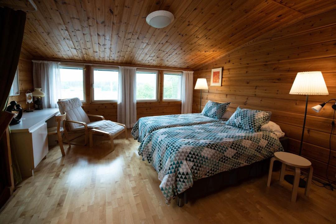 Photo of Others in Degerby