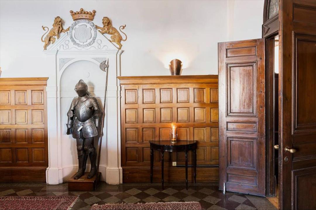 Photo of Others in Upplands-Bro Municipality