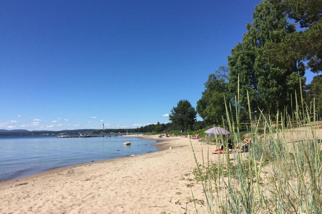 Photo of Others in Hudiksvall