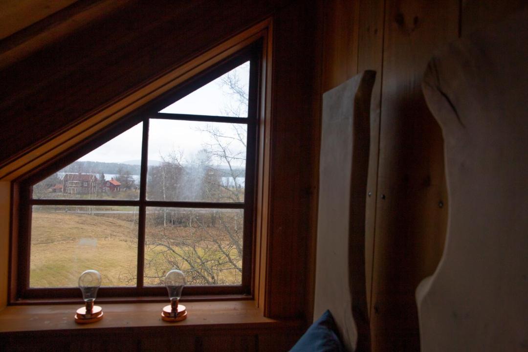Photo of Others in Sunne Municipality