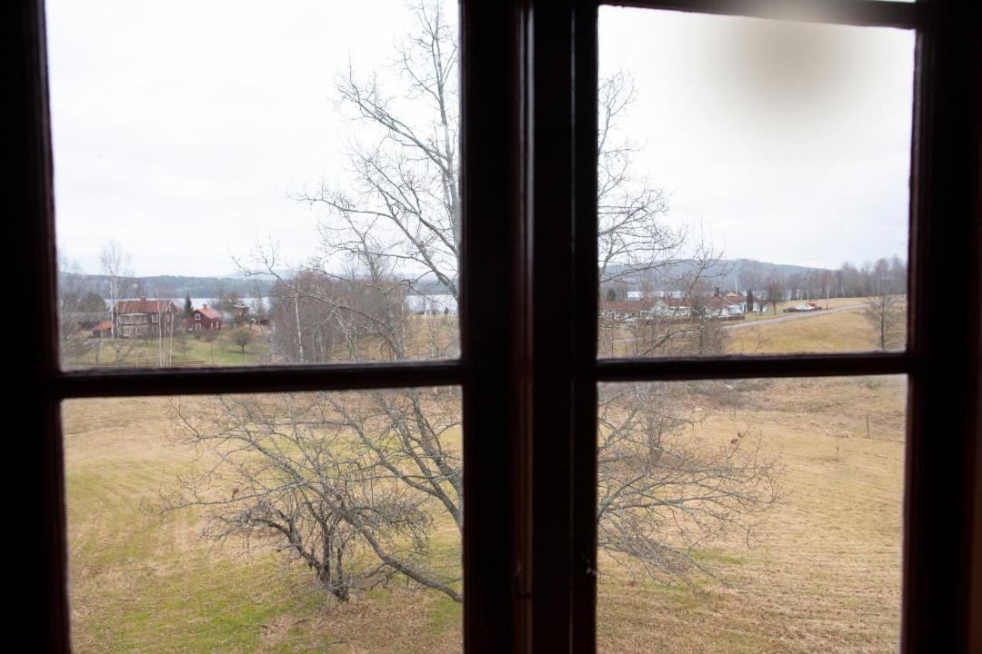 Photo of Others in Sunne Municipality