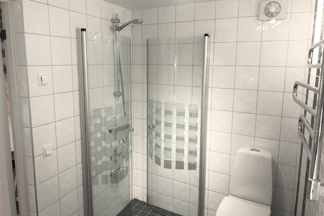 Photo of Bathroom in Innerstaden
