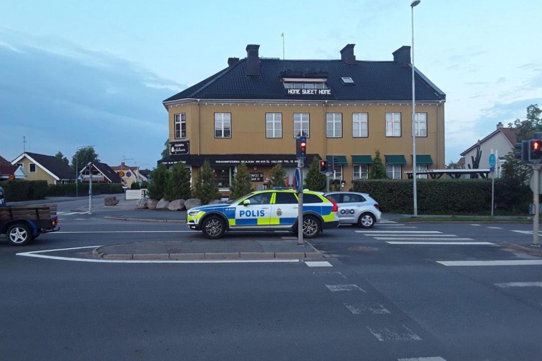 Photo of Others in Eskilstuna