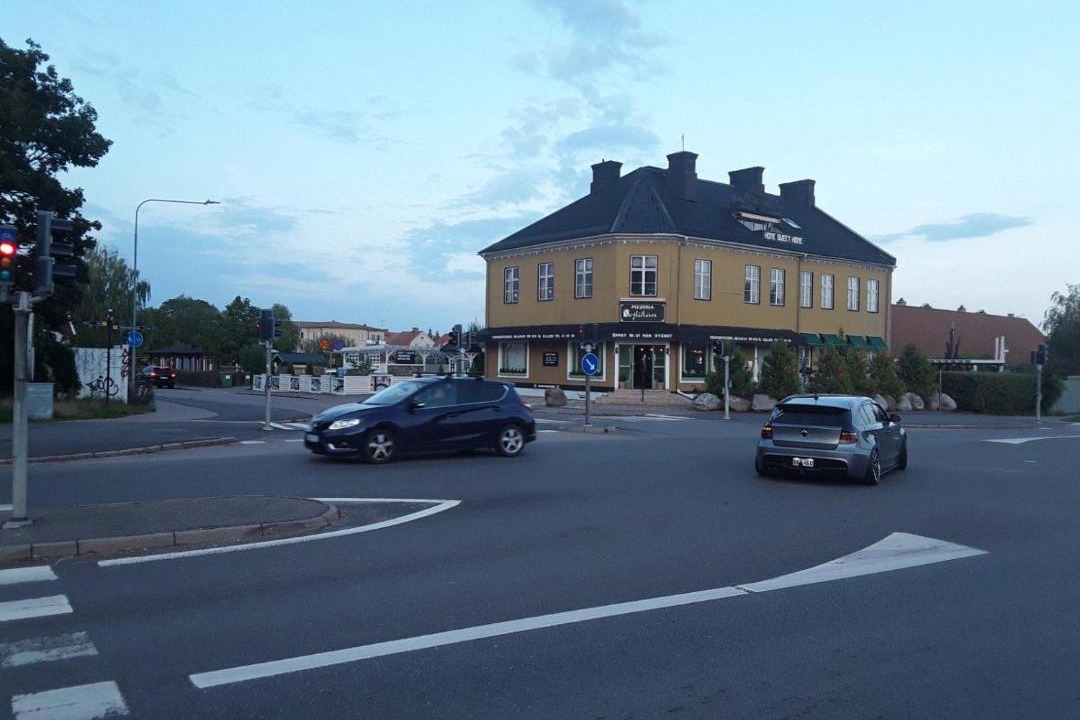 Photo of Others in Eskilstuna
