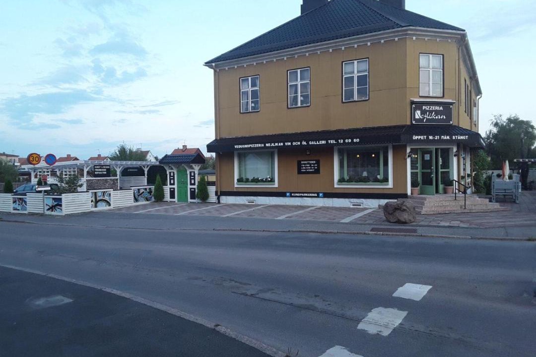 Photo of Others in Eskilstuna