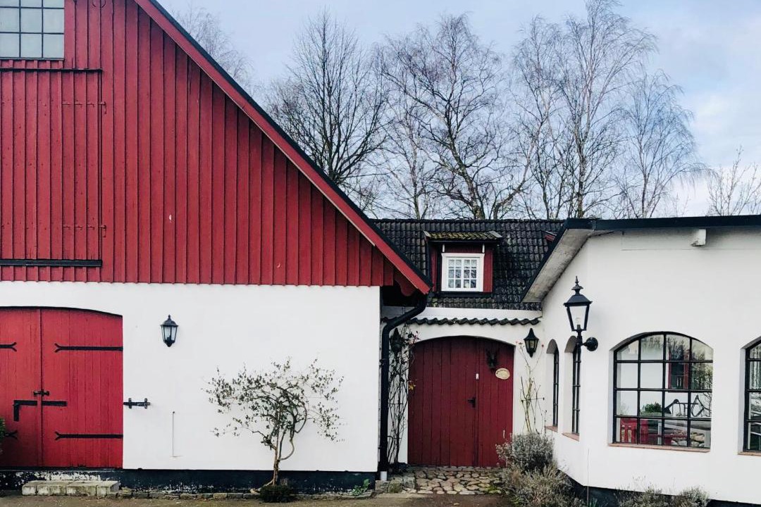 Photo of Others in Hollviken