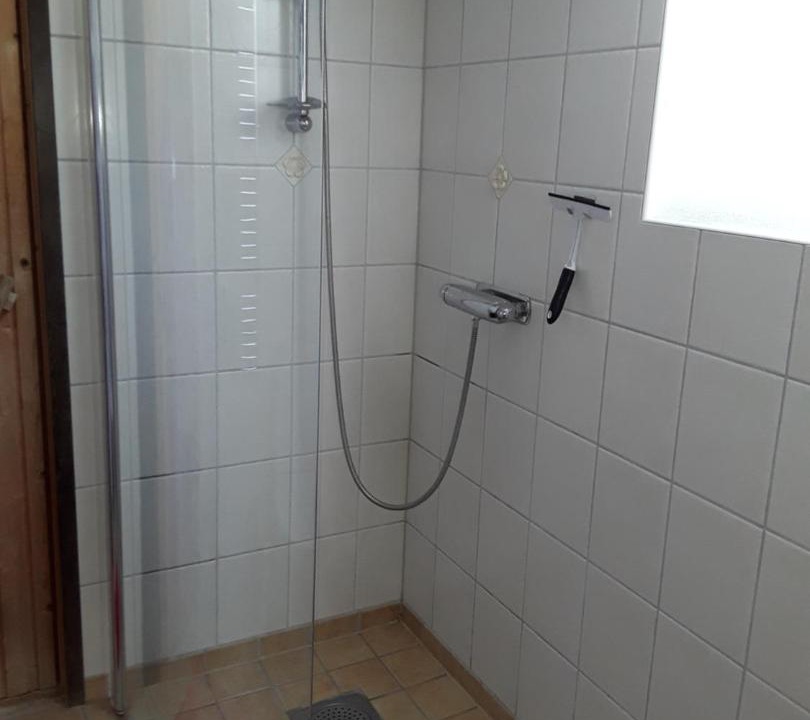 Photo of Bathroom in Uppsala