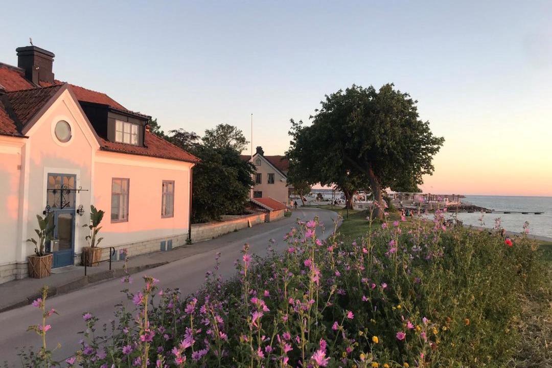 Photo of Others in Innerstaden
