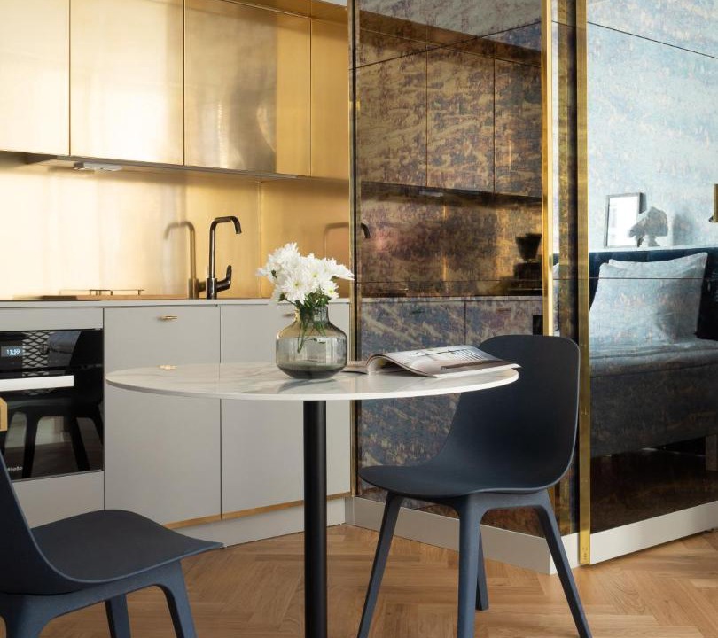 Photo of Others in Ullanlinna