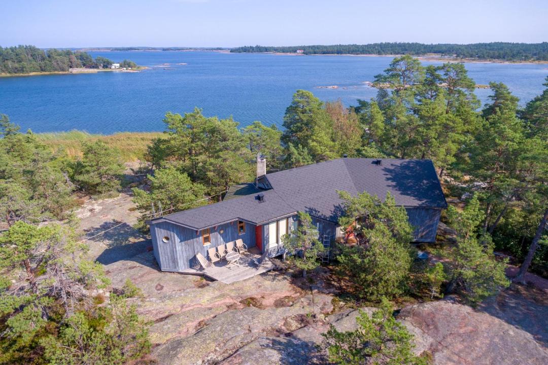 Photo of Others in Odkarby