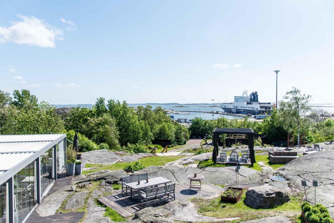 Photo of Others in Goteborg Municipality