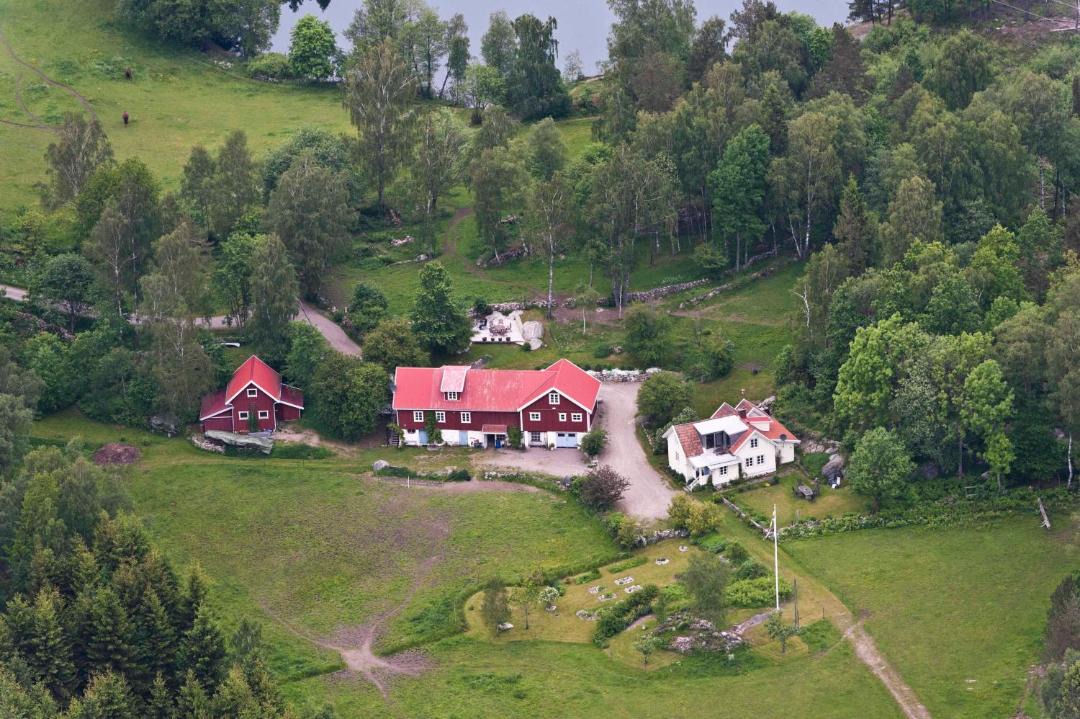 Photo of Others in Gallinge