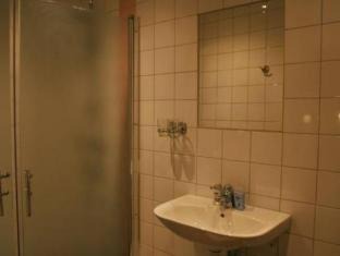 Photo of Others in Sandviken