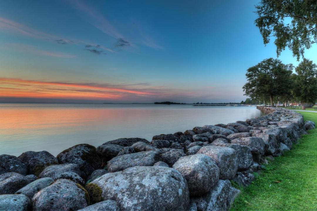 Photo of Others in Vadstena