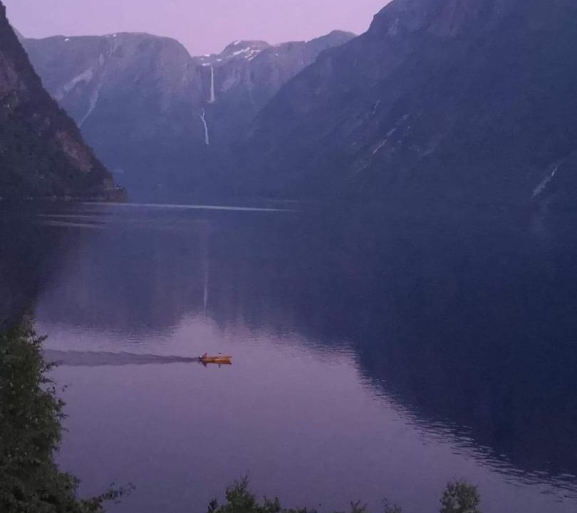 Photo of Others in Nesset