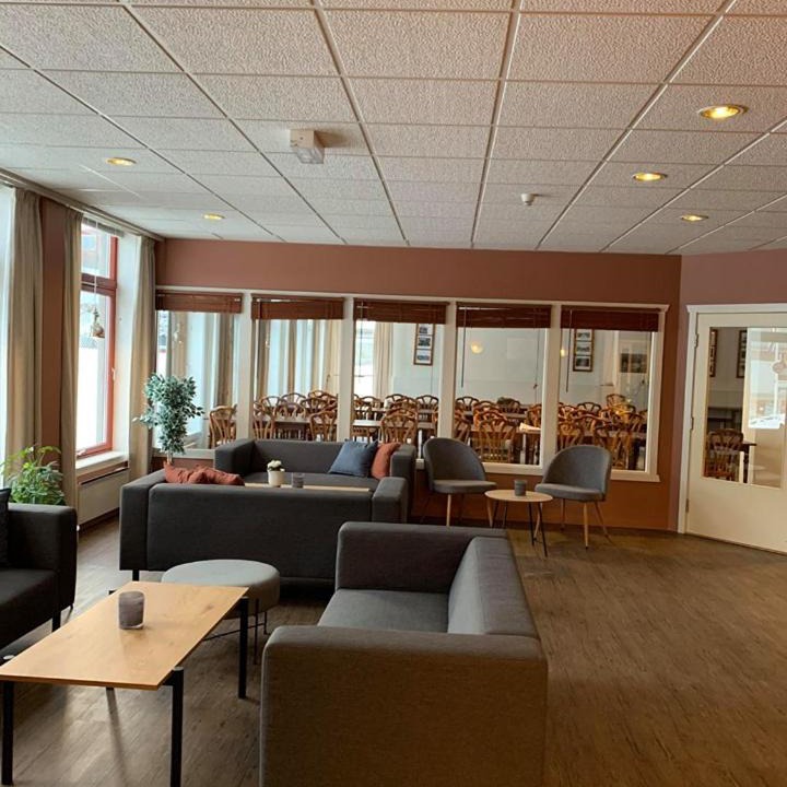 Photo of Livingroom in Rødberg