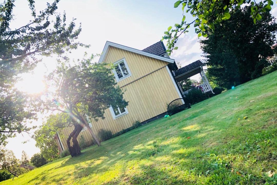Photo of Others in Morlunda