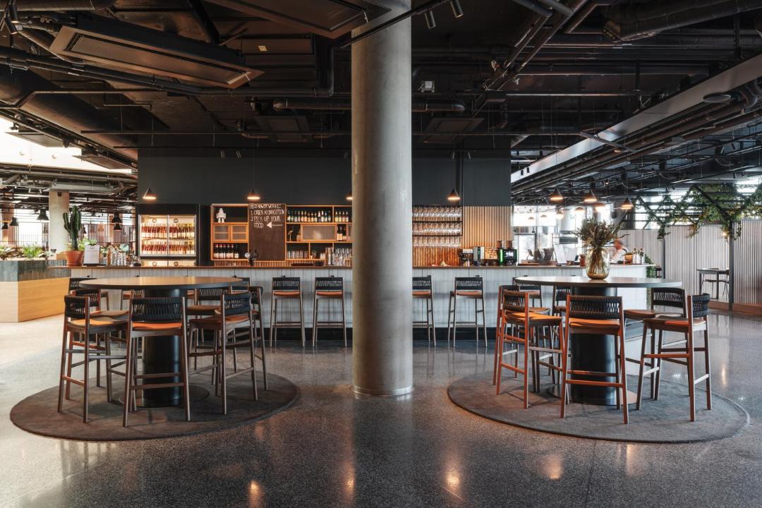 Photo of Kitchen in Arlanda