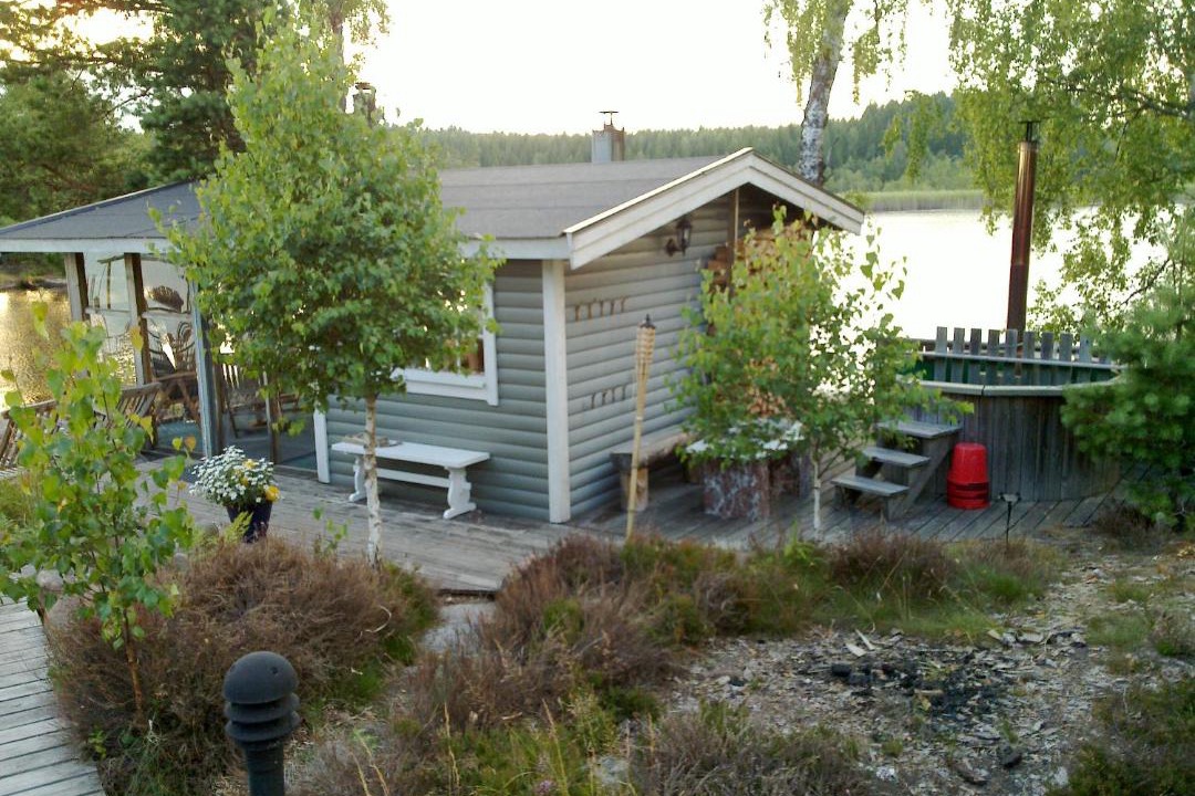 Photo of Others in Mariestad