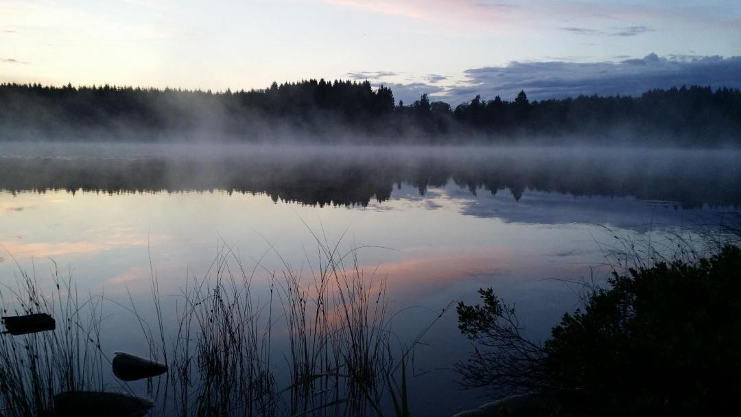 Photo of Others in Mariestad