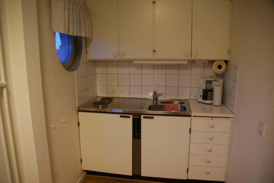 Photo of Others in Vellinge