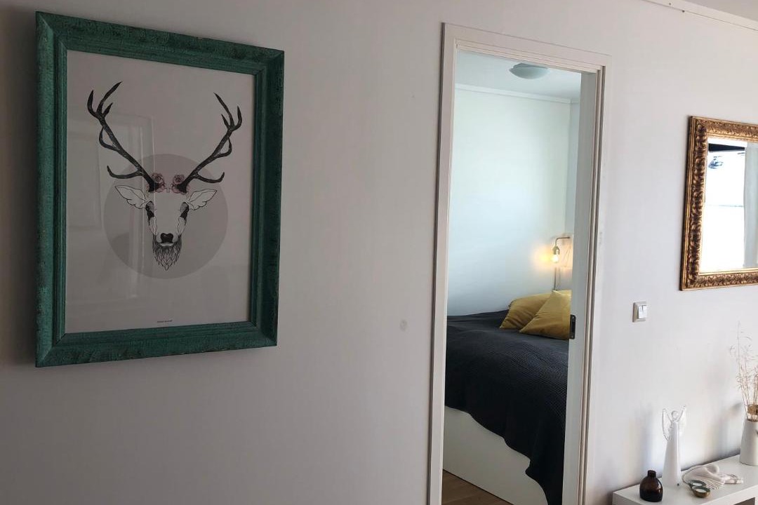 Photo of Others in Lillehammer