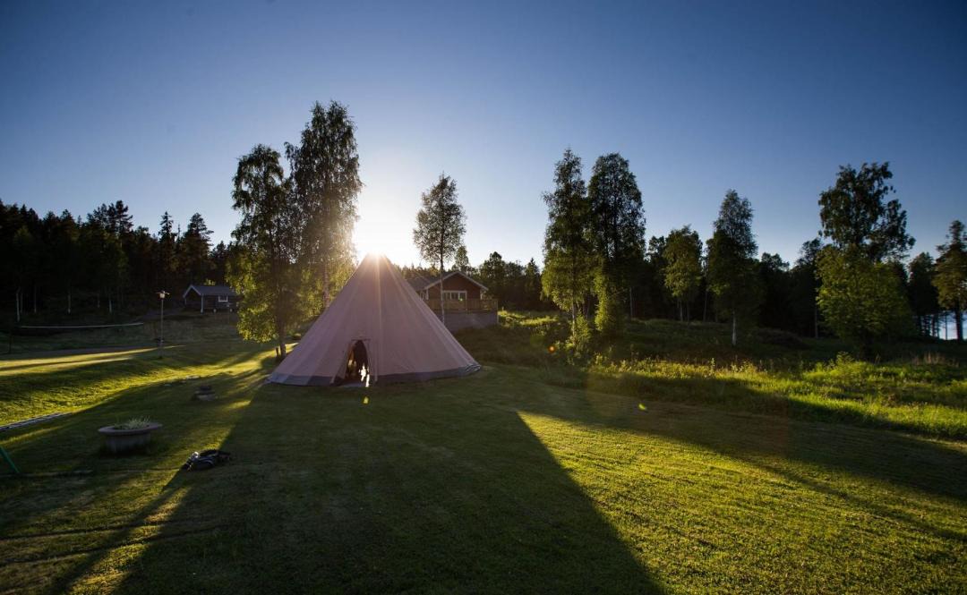 Photo of Others in Ulvohamn