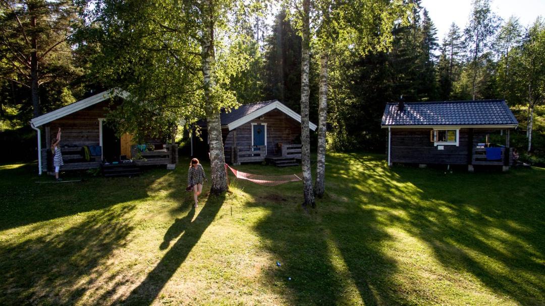 Photo of Others in Ulvohamn