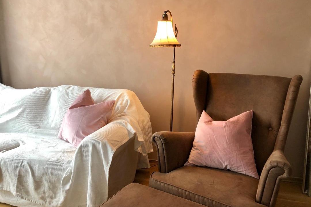 Photo of Bedroom in Lillehammer