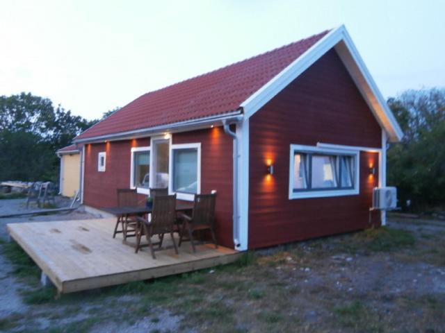 Photo of Others in Hasslo