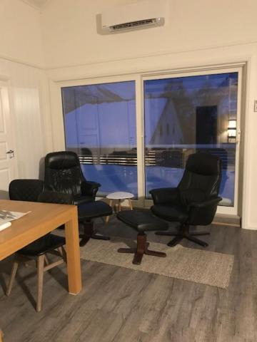 Photo of Others in Lyngen