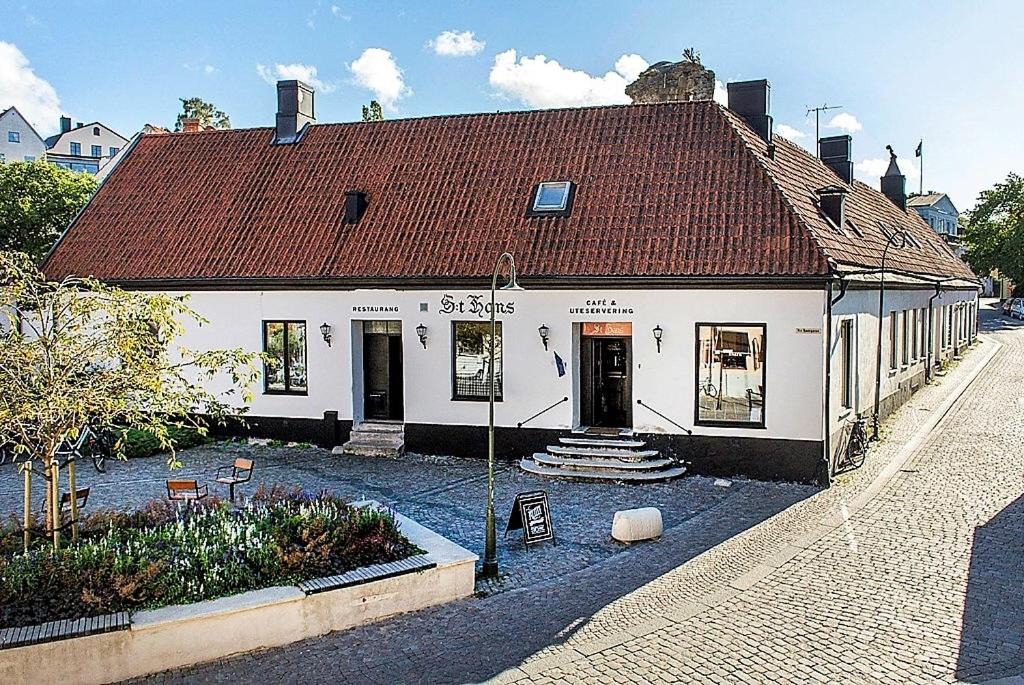Photo of Others in Innerstaden