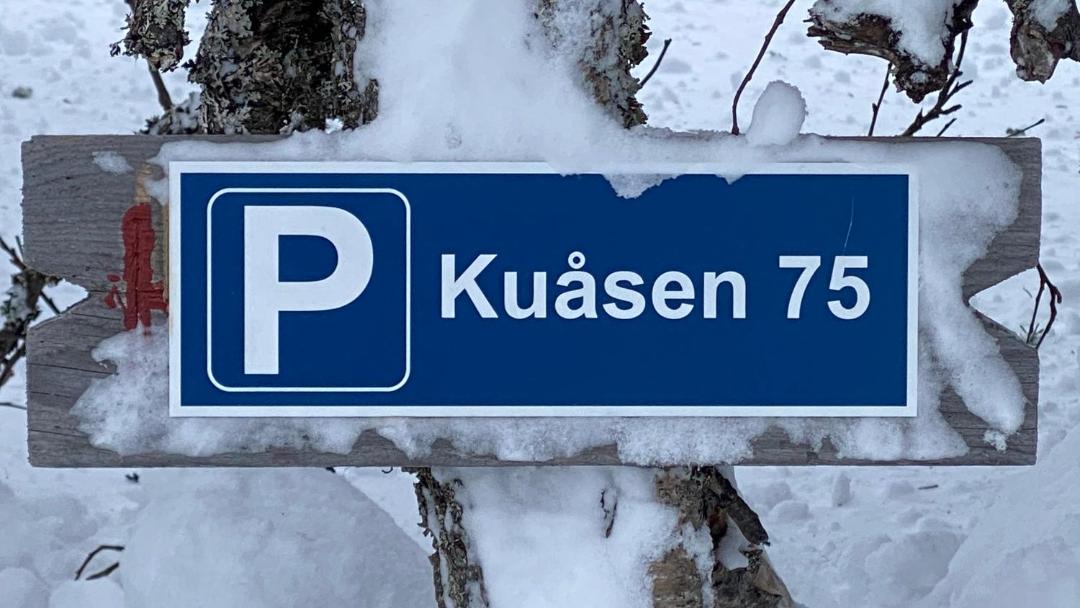 Photo of Others in Ringsaker